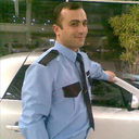 ���������� ����, ���� ������� Rauf7983, 46 ���, ������������ ��� ����� � ���������, c�������� ���������