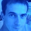 ���������� ������, ���� ������� ������ zz, 35 ���, ������������ ��� ������, ����� � ���������, c�������� ���������