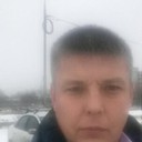 ���������� ������, ���� ������� ���������, 52 ����, ������������ ��� ������, ����� � ���������, c�������� ���������