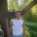  ,   , 47 ,   