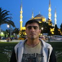  ,   Anar, 42 ,   ,   , c 