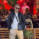 ���������� ������, ���� ������� Pavel, 27 ���, ������������ ��� ������, ����� � ���������