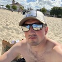  Sopot,   Maxo, 27 ,   ,   