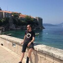 ���������� ������, ���� ������� �����, 36 ���, ������������ ��� ������, ����� � ���������, c�������� ���������