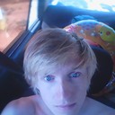 ���������� �����������, ���� ������� �����, 27 ���, ������������ ��� ������, ����� � ���������, c�������� ���������