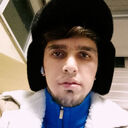   ,   KHURSAND, 27 ,   ,   