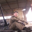 ���������� ������, ���� ������� ������, 59 ���, ������������ ��� c�������� ���������