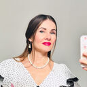 ���������� �����������, ���� ������� �����, 47 ���, ������������ ��� ����� � ���������