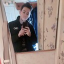 ���������� �����-���������, ���� ������� ������, 26 ���, ������������ ��� ������