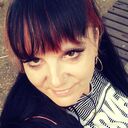  ,   Lana, 40 ,   ,   , c , 