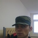 ���������� ��������, ���� ������� C��������, 40 ���, ������������ ��� ������, ����� � ���������, c�������� ���������