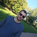  ,   , 30 ,   ,   , c 