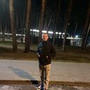 ���������� �����-���������, ���� ����� �������, 23 ����, ������������ ��� ������, ����� � ���������