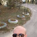 ���������� ����������, ���� ������� �������, 34 ����, ������������ ��� ������