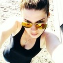  ,   , 34 ,  