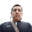 ���������� �����, ���� ������� ����, 33 ����, ������������ ��� ������, ����� � ���������