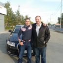 ���������� ������������, ���� ������� ����, 43 ����, ������������ ��� ������