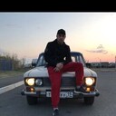 ���������� ������, ���� ����� ����, 23 ����, ������������ ��� ����� � ���������, c�������� ���������