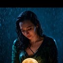 ���������� ������, ���� ������� ������, 35 ���, ������������ ��� ������, ����� � ���������, c�������� ���������