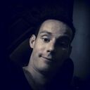 ���������� ���������, ���� ������� ������, 35 ���, ������������ ��� ������, ����� � ���������, c�������� ���������, ���������