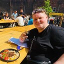 ���������� ������, ���� ������� ����, 31 ���, ������������ ��� ������, ����� � ���������, c�������� ���������, ���������