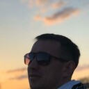 ���������� ��������, ���� ������� Alex, 39 ���, ������������ ��� ������, ����� � ���������