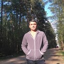 ���������� �����-���������, ���� ������� ����, 46 ���, ������������ ��� ������, ����� � ���������, c�������� ���������, ���������