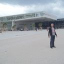  ,   Deniss, 41 ,   ,   , c , 