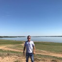 ���������� ������, ���� ������� �����, 40 ���, ������������ ��� ������, ����� � ���������, c�������� ���������