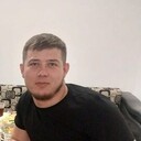  ,   Aleksei, 32 ,   ,   