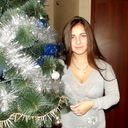 ���������� ���������, ���� ������� ��������, 30 ���, ������������ ��� ������, ����� � ���������, c�������� ���������