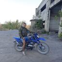  ,   Nikita, 30 ,   ,   
