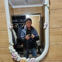  ,   , 59 ,   ,   , c 
