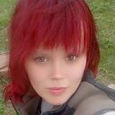  ,   , 30 ,   