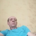  ,   , 45 ,   ,   , c , 