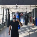  ,   , 29 ,   ,   