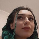 ���������� �����-���������, ���� ������� ����, 22 ����, ������������ ��� ������, ����� � ���������, c�������� ���������