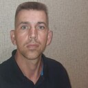 ���������� ����, ���� ������� ����, 46 ���, ������������ ��� ������, ����� � ���������