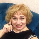 ���������� ��������, ���� ������� ����, 65 ���, ������������ ��� ������, ����� � ���������, c�������� ���������, ���������