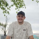 ���������� �����������, ���� ������� �����, 34 ����, ������������ ��� ������, ����� � ���������