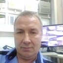  -,   Nikolay, 58 ,   c 