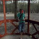  ,   , 31 ,   ,   , c 