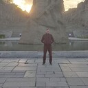  ,   Ramzan, 42 ,   ,   