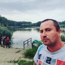 ���������� ����, ���� ������� Maxim, 36 ���, ������������ ��� ������, ����� � ���������