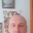 ���������� ������, ���� ������� �������, 41 ���, ������������ ��� ������, ����� � ���������, c�������� ���������