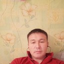 ���������� ���������, ���� ������� ������, 46 ���, ������������ ��� ������, ����� � ���������, c�������� ���������