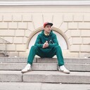 ���������� �����, ���� ������� ������, 35 ���, ������������ ��� ������, ����� � ���������