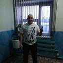 ���������� ������, ���� ������� ������, 41 ���, ������������ ��� ������