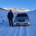  ,   Sargis, 40 ,   ,   