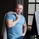 ���������� ������, ���� ������� �������, 48 ���, ������������ ��� ������, ����� � ���������